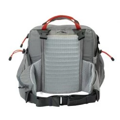 Mountainsmith Day Lumbar Pack Moss | 13L