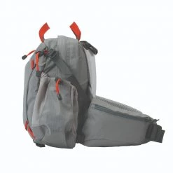 Mountainsmith Day Lumbar Pack Moss | 13L