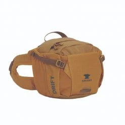 Mountainsmith Drift Rust Brown | 5L
