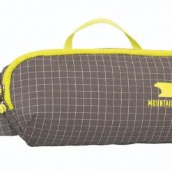 Mountainsmith Groove Granite