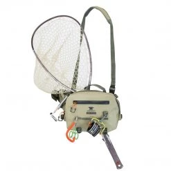 Mountainsmith Dry Tour Lumbar Pack 11 Mountainsmith Dry Tour Lumbar Pack