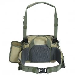 Mountainsmith Dry Tour Lumbar Pack 12 Mountainsmith Dry Tour Lumbar Pack