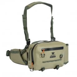 Mountainsmith Dry Tour Lumbar Pack 10 Mountainsmith Dry Tour Lumbar Pack