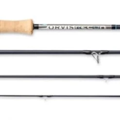New 2020 Orvis Recon 2 Saltwater | 8wt 9'0"