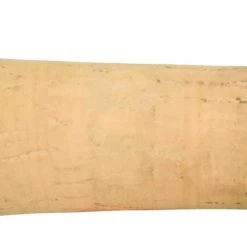 Echo OHS 7wt 10'4" Outfit - 4wt Trout Spey Skagit, SA Scandi, Or Both 12 Echo OHS 7wt 10'4