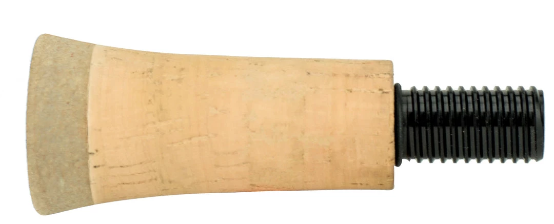 Echo OHS 8wt 10'4" One Hand Spey Fly Rod 4 Echo OHS 8wt 10'4" One Hand Spey Fly Rod