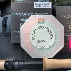 Echo Ion XL 6wt 10' Single Hand Spey OPST Outfit