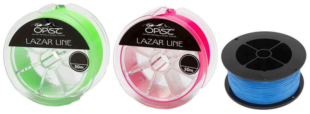 Echo OHS 6wt 10'4" Outfit - 3wt Trout Spey Skagit, SA Scandi, Or Both 8 Echo OHS 6wt 10'4" Outfit - 3wt Trout Spey Skagit, SA Scandi, Or Both