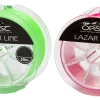 OPST 40lb Lazar Running Line