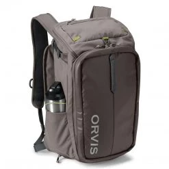 Orvis Bug-Out Fly Fishing Backpack | 25L 13 Orvis Bug-Out Fly Fishing Backpack | 25L