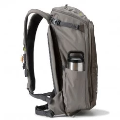 Orvis Bug-Out Fly Fishing Backpack | 25L 14 Orvis Bug-Out Fly Fishing Backpack | 25L