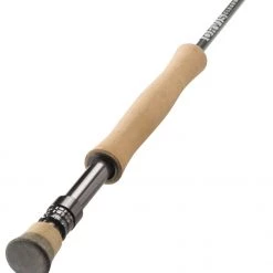 Orvis Clearwater 7wt 10'0"
