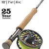 Orvis Clearwater 7wt 10'0" 2 Orvis Clearwater 7wt 10'0"