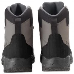Orvis Women's Clearwater Wading Boots Size 8 - Felt Sole 9 Orvis Women's Clearwater Wading Boots Size 8 - Felt Sole