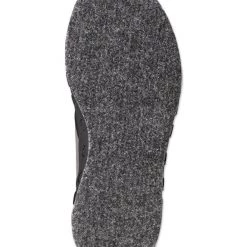 Orvis Women's Clearwater Wading Boots Size 8 - Felt Sole 11 Orvis Women's Clearwater Wading Boots Size 8 - Felt Sole