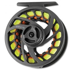 Orvis Clearwater 3wt Trout Spey Outfit 11'4