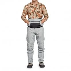 Orvis Men's Clearwater Wader - XLarge (XL/Reg)