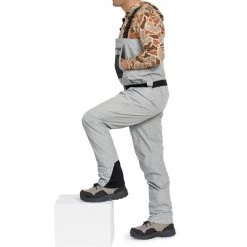 Orvis Men's Clearwater Wader - XLarge (XL/Reg)