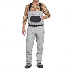 Orvis Men's Clearwater Wader - Large (L/Reg)