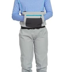 Orvis Women's Clearwater Wader - Large (L/Reg)