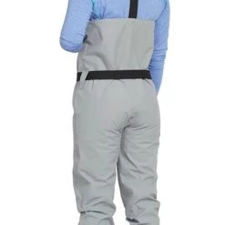 Orvis Women's Clearwater Wader - X-Large (XL/Reg)