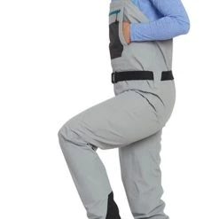 Orvis Women's Clearwater Wader - X-Large (XL/Reg)