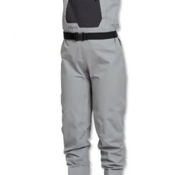 Orvis Women's Clearwater Wader - Large (L/Reg)