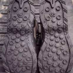 Men's Orvis Clearwater Wading Boots Size 12 - Rubber Sole