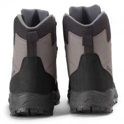 Men's Orvis Clearwater Wading Boots Size 12 - Rubber Sole