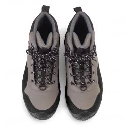 Men's Orvis Clearwater Wading Boots Size 11 - Rubber Sole