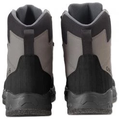 Men's Orvis Clearwater Wading Boots Size 11 - Felt Sole