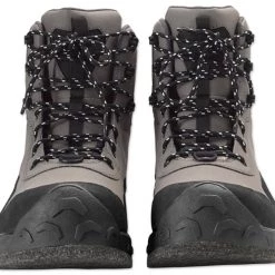 Men's Orvis Clearwater Wading Boots Size 12 - Felt Sole