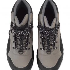 Men's Orvis Clearwater Wading Boots Size 11 - Felt Sole