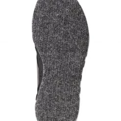 Orvis Encounter Wading Boots | Men's 10, Women 11 - Felt Sole