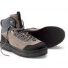 Orvis Encounter Wading Boots | Men's 9, Women 10 - Felt Sole