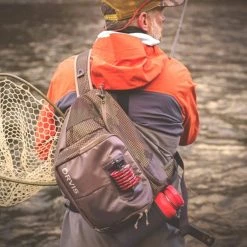 Orvis Guide Sling Pack Sand | 18L