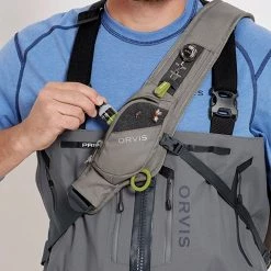 Orvis Guide Sling Pack Sand | 18L