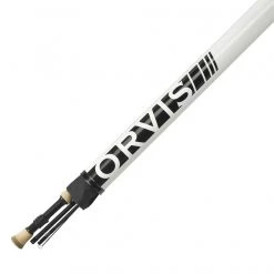 Orvis Helios H3 3D 8wt 9'0