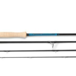 Orvis Helios H3 3D 8wt 9'0" Blue