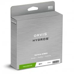 Orvis Clearwater 3wt 10'0