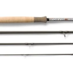 Orvis Mission 6wt 12'0" Spey