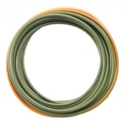 Orvis Mission Skagit Head 360 Gr.