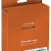Orvis Mission Skagit Head 420 Gr.