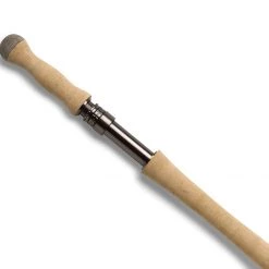 Orvis Mission 6wt 12'0" Spey 8 Orvis Mission 6wt 12'0