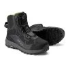 Men's Orvis Pro Boa Wading Boots Size 10 - Michelin Sole