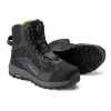 Men's Orvis Pro Boa Wading Boots Size 9 - Michelin Sole