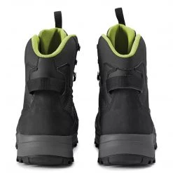 Men's Orvis Pro Boa Wading Boots Size 10 - Michelin Sole 11 Men's Orvis Pro Boa Wading Boots Size 10 - Michelin Sole