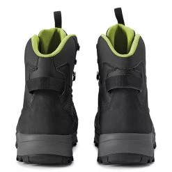 Men's Orvis Pro Boa Wading Boots Size 9 - Michelin Sole