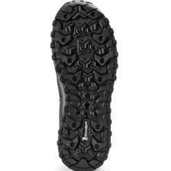 Men's Orvis Pro Boa Wading Boots Size 10 - Michelin Sole 9 Men's Orvis Pro Boa Wading Boots Size 10 - Michelin Sole