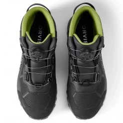 Men's Orvis Pro Boa Wading Boots Size 10 - Michelin Sole